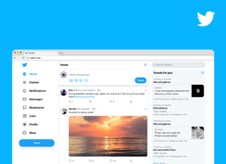 Cara Posting Artikel Blog ke Twitter Otomatis posting artikel blog ke Twitter