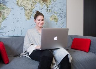 Preply: Pendidikan Online, Belajar Melalui Internet preply pendidikan online learn languages by skype