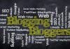 rahasia blogging