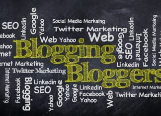 6 Rahasia Blogging yang Bisa Anda Ambil dari Jurnalis rahasia blogging