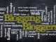 rahasia blogging