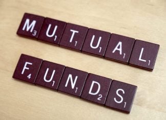 Ketahui Tips Sebelum Memilih Reksadana Saham reksadana saham
