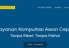 review cloudkilat