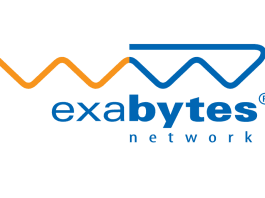 Review Exabytes Indonesia: Hosting Terbaik dan Terjangkau review-exabytes-indonesia