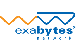 Review Exabytes Indonesia: Hosting Terbaik dan Terjangkau review-exabytes-indonesia