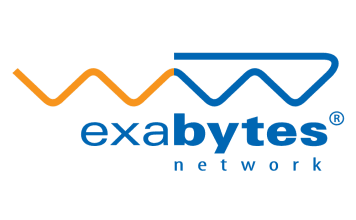 review-exabytes-indonesia