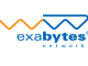 review-exabytes-indonesia