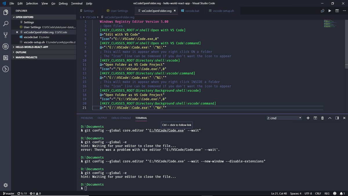 script software pemrograman coding