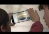 Project Tango
