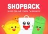 Puas Belanja Saat Harbolnas Langsung Dapat Cashback, Cuma di ShopBack situs belanja online favorit cashback shopback - 1