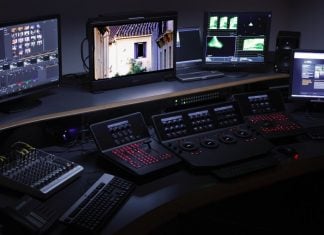 5 Software Video Editor Gratis Terbaik untuk Windows