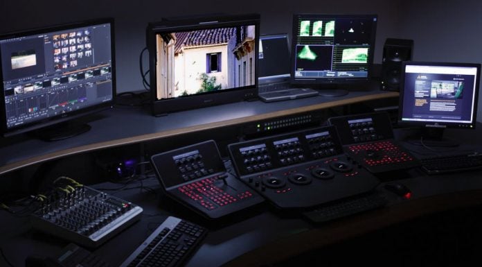 5 Software Video Editor Gratis Terbaik untuk Windows