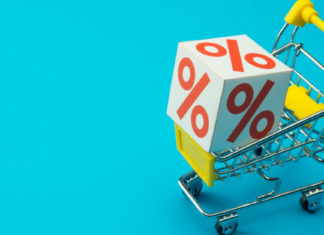 8 Strategi Promosi Terbaik Untuk Meningkatkan Penjualan Bisnis Online Anda strategi promosi meningkatkan penjualan bisnis online