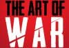 the art of war sun tzu