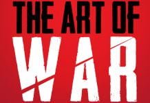 Free Ebook: The Art of War oleh Sun Tzu the art of war sun tzu