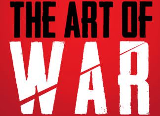 Free Ebook: The Art of War oleh Sun Tzu the art of war sun tzu