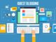 tips Menjadi Guest Blogger