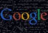 tips agar blog cepat terindeks Google