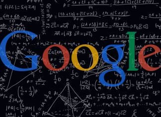 11 Tips Agar Blog Cepat Terindeks Google tips agar blog cepat terindeks Google