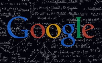 tips agar blog cepat terindeks Google