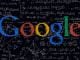 tips agar blog cepat terindeks Google