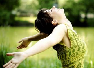 Tips Sederhana Untuk Hidup Sehat tips hidup sehat