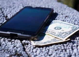 Tips Membeli HP Bekas Agar Dapat HP Dengan Kualitas Terbaik tips membeli hp bekas