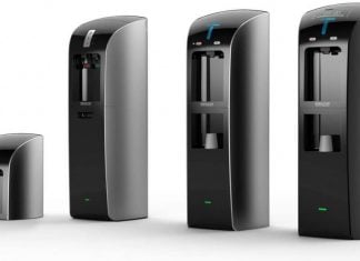 Tips Memilih Dispenser yang Aman dan Berkualitas tips memilih dispenser