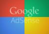 tips sebelum mendaftar google adsense