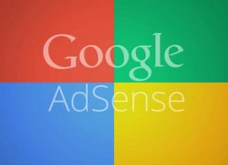 10 Ukuran Banner Google Adsense dengan Rate PPC Tertinggi tips sebelum mendaftar google adsense