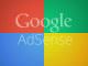 15 Persiapan Sebelum Mendaftar Google Adsense yang Wajib Anda Terapkan tips sebelum mendaftar google adsense