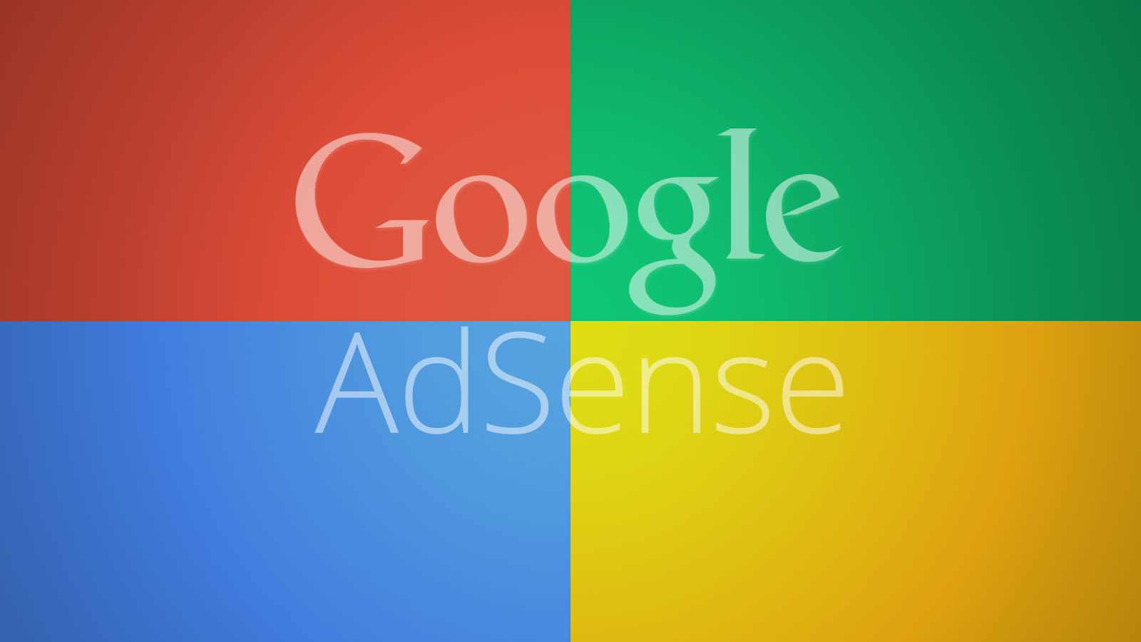 tips sebelum mendaftar google adsense