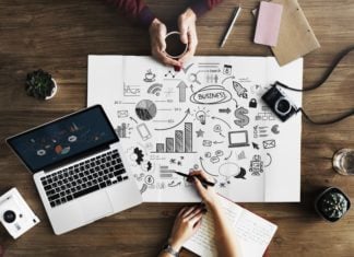 5 Tool Untuk Bisnis Online yang Wajib Digunakan tool untuk bisnis online - tool bisnis online