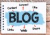 Cara Mempromosikan Blog dan Meningkatkan Trafik