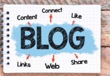 Cara Mempromosikan Blog dan Meningkatkan Trafik