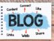 Cara Mempromosikan Blog dan Meningkatkan Trafik