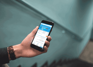 Bingung Cari Tempat Beli Pulsa Saat Liburan? Buka Aplikasi Traveloka traveloka - seniberpikir.com