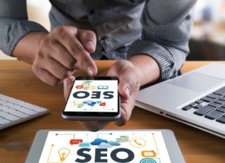10 Trik SEO Ampuh Untuk Toko Online, Wajib Coba! trik seo toko online