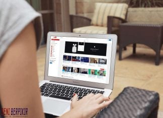 Cara Mempercepat Loading Video Youtube di Blog trik youtube video youtube - Mempercepat Loading Video Youtube