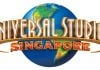 Review Lengkap Universal Studio Singapore Terbaru universal studio singapore
