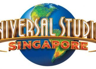 Review Lengkap Universal Studio Singapore Terbaru universal studio singapore