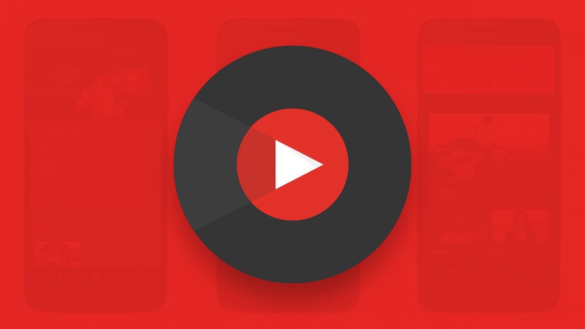 video grafis