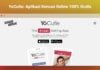 website yocutie