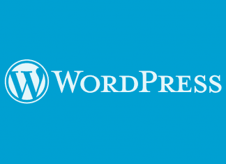10 Hal Penting Setelah Menginstall WordPress fakta menarik wordpress