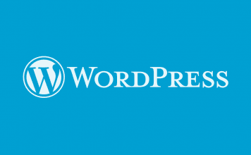 fakta menarik wordpress