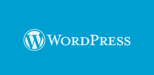 fakta menarik wordpress