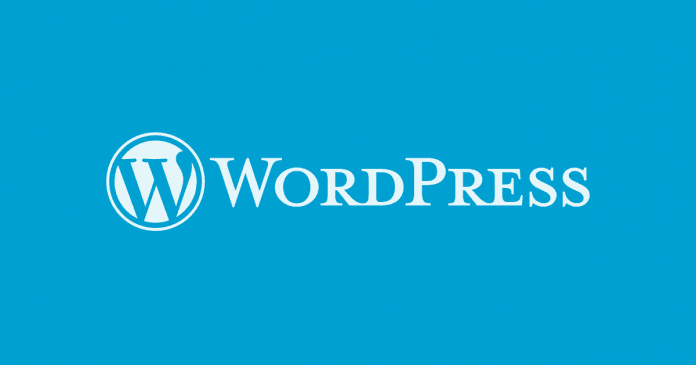 fakta menarik wordpress fakta menarik wordpress