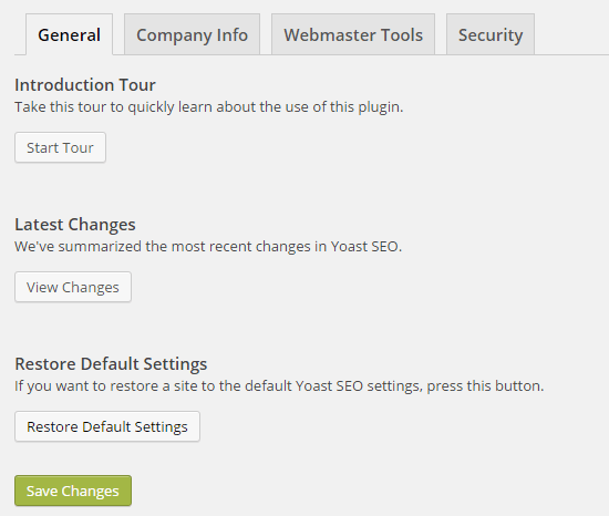yoast seo wordpress 1
