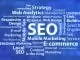 5 Cara Membangun Konten SEO dalam Bisnis Online konten seo bisnis online
