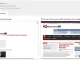 google search console error fetching